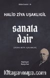 Sanata Dair (Orijinal Metin - Açıklamalar)