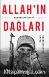 Allah'ın Dağları