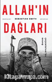 Allah'ın Dağları