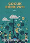Çocuk Edebiyatı