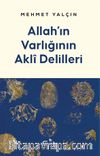 Allah'ın Varlığının Akli Delilleri