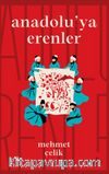 Anadolu'ya Erenler