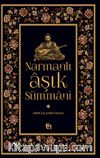Narmanlı Aşık Sümmani