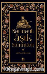 Narmanlı Aşık Sümmani
