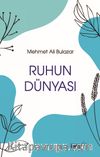 Ruhun Dünyası