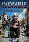 Wombie