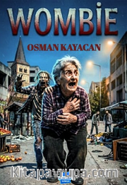Wombie
