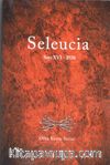 Seleucia Sayı XVI 2026 & Olba Kazısı Serisi