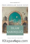İslam Kardeşliği