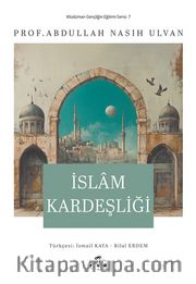 İslam Kardeşliği