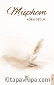 Müphem