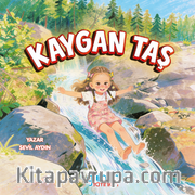 Kaygan Taş