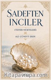Sadeften İnciler (Tefsir Nükteleri)