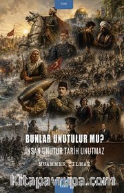 Bunlar Unutulur Mu?
