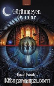 Görünmeyen Oyunlar