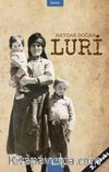 Luri
