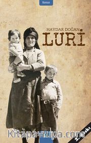 Luri