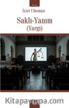 Saklı-Yanım