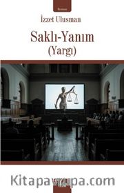 Saklı-Yanım