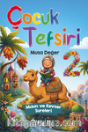 Çocuk Tefsiri 2