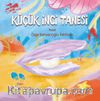 Küçük İnci Tanesi