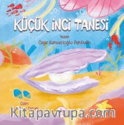 Küçük İnci Tanesi