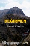 Değirmen