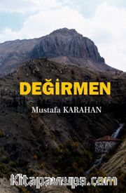 Değirmen