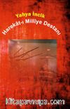 Harekat-ı Milliye Destanı