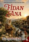 Fidan Ana