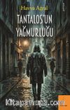 Tantalos'un Yağmurluğu