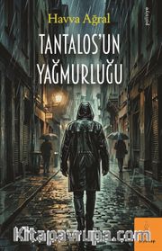 Tantalos'un Yağmurluğu