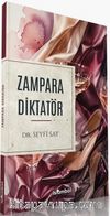 Zampara Diktatör
