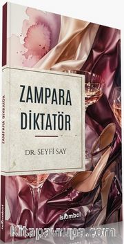 Zampara Diktatör