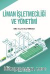 Liman İşletmeciliği ve Yönetimi
