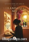 Verandadaki Ses & Hayatın Kıyısından İnsan Manzaraları