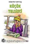 Küçük Telsizci