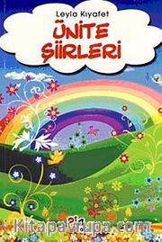 Ünite Şiirleri