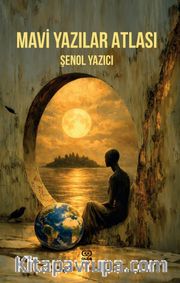 Mavi Yazılar Atlası
