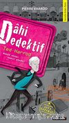 Dahi Dedektif Ted Harrod