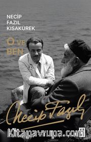 O ve Ben