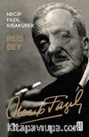 Reis Bey