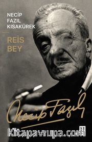 Reis Bey
