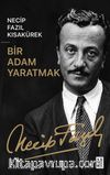 Bir Adam Yaratmak
