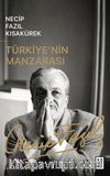 Türkiye'nin Manzarası