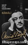 Babıali