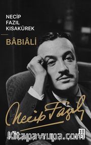 Babıali