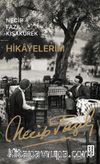 Hikayelerim