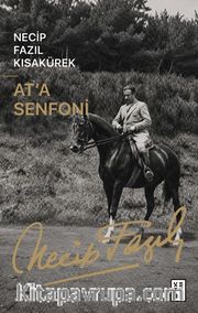 At'a Senfoni