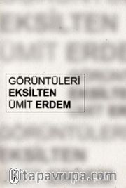 Görüntüleri Eksilten